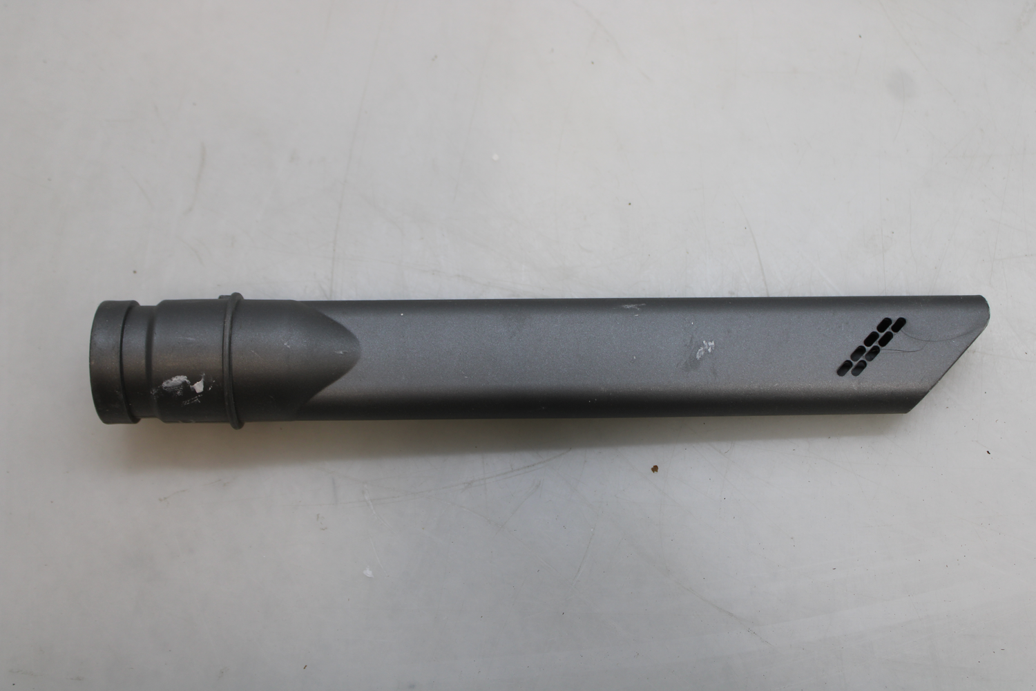 Honiture S14 Akku Staubsauger Akkustaubsauger Kabellos Beutellos Defektware D-Ware - 6975456155373