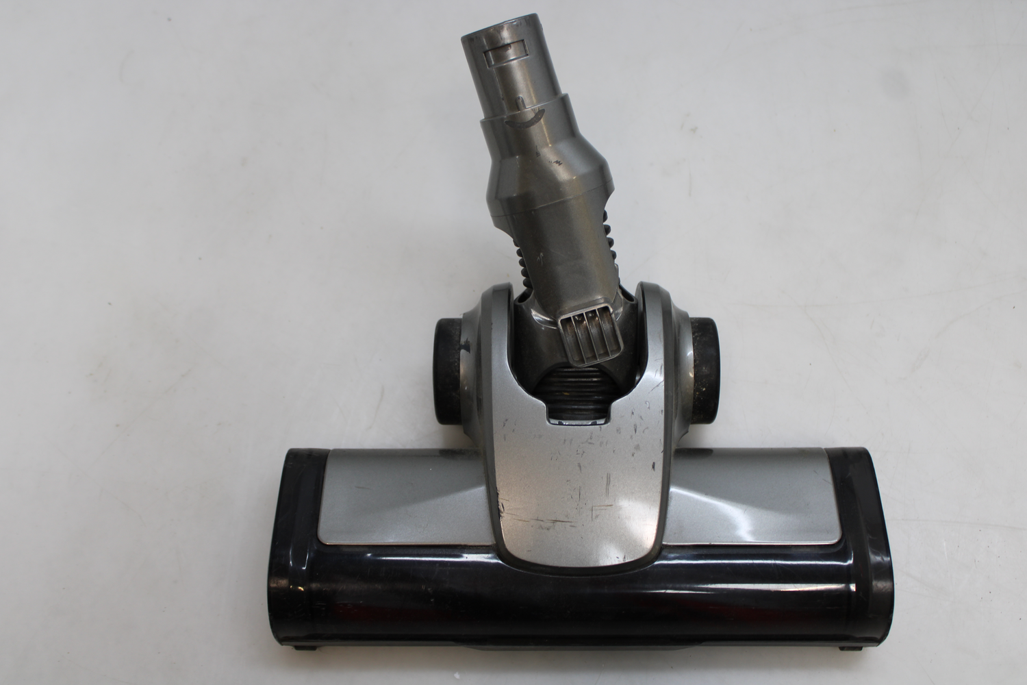 Honiture S14 Akku Staubsauger Akkustaubsauger Kabellos Beutellos Defektware D-Ware - 6975456155373