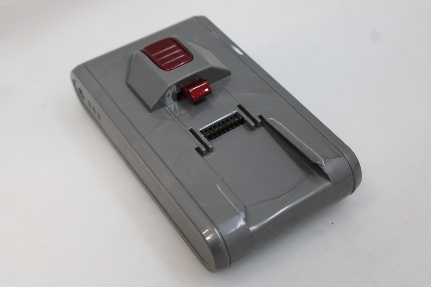 Honiture S14 Akku Staubsauger Akkustaubsauger Kabellos Beutellos Defektware D-Ware - 6975456155373