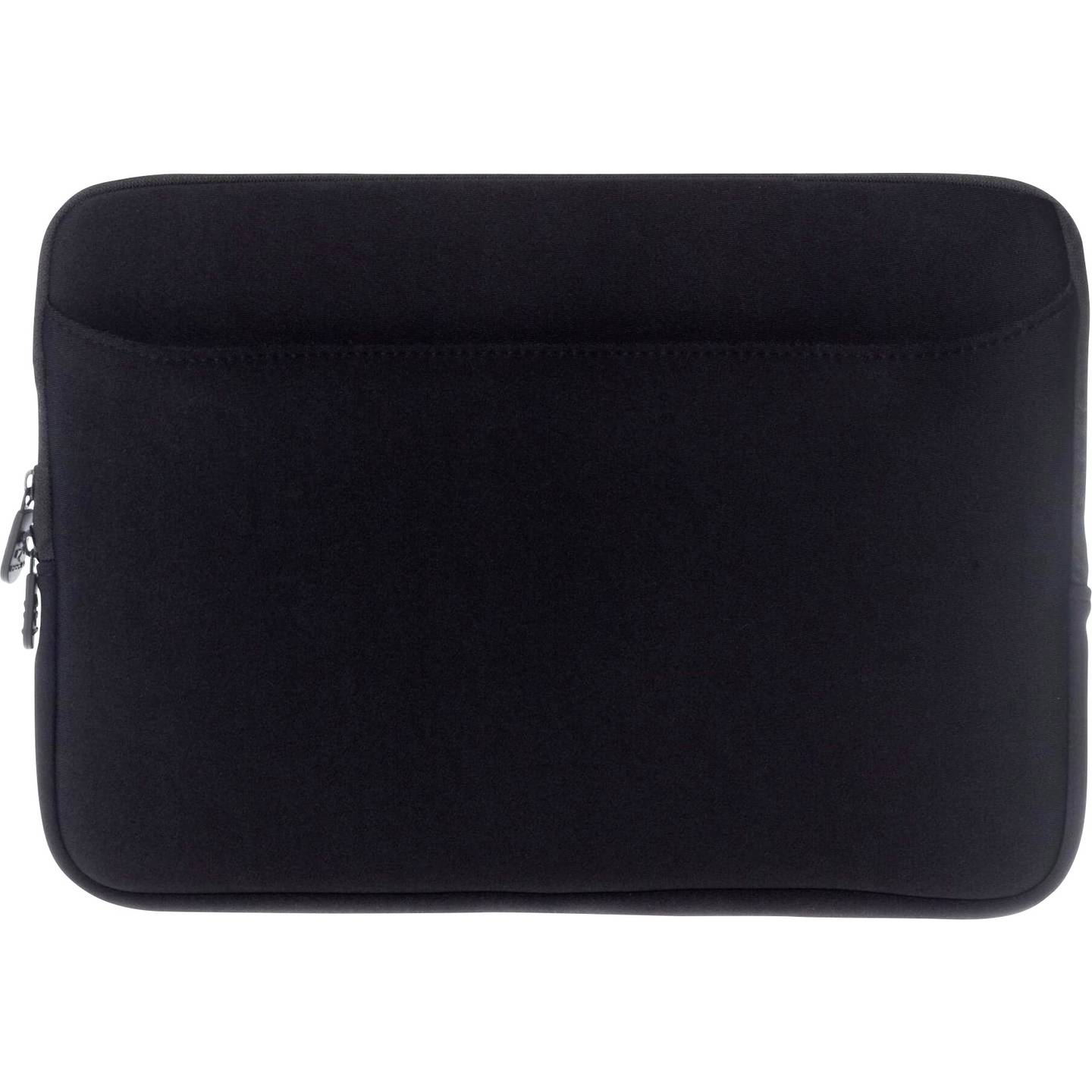 B-Ware Honju Dark Room Tablet Tasche Hülle Sleeve Universal 30,5 Cm 33 Cm 12 Stück - 4260394862837