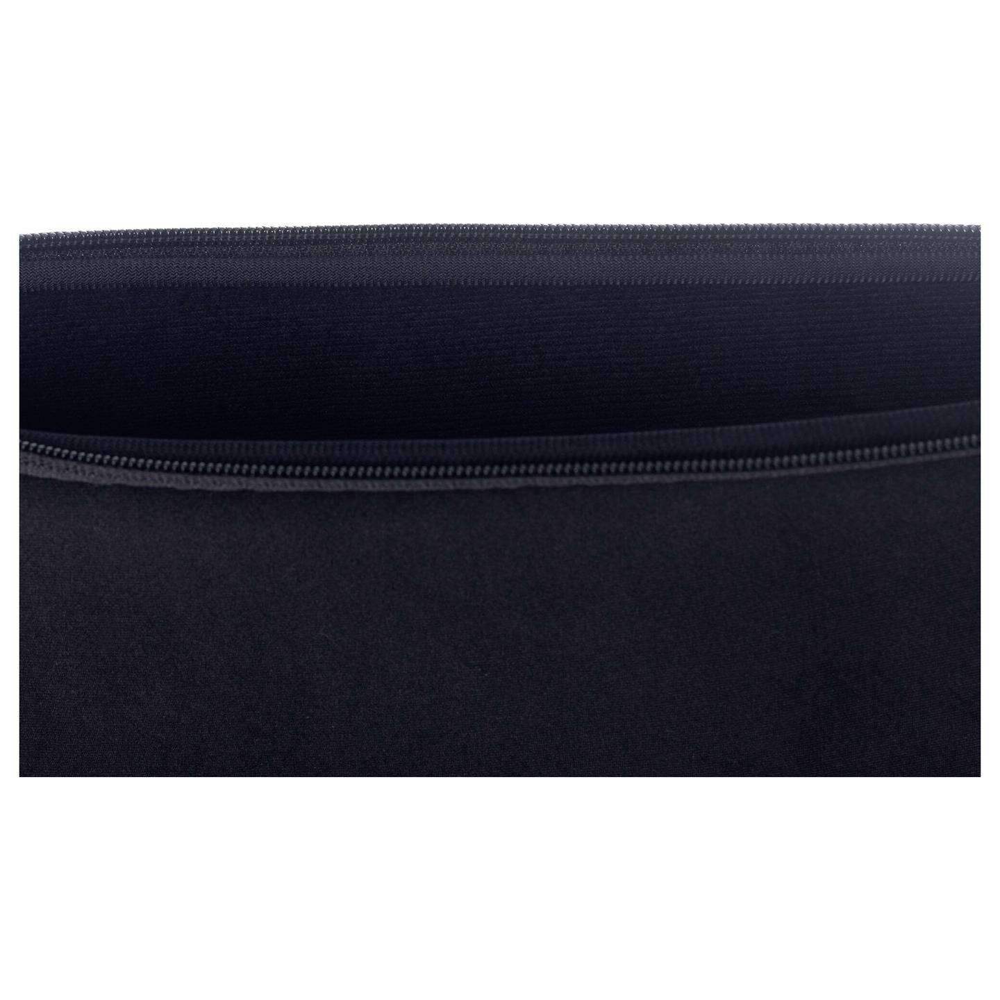 B-Ware Honju Dark Room Tablet Tasche Hülle Sleeve Universal 30,5 Cm 33 Cm 12 Stück - 4260394862837