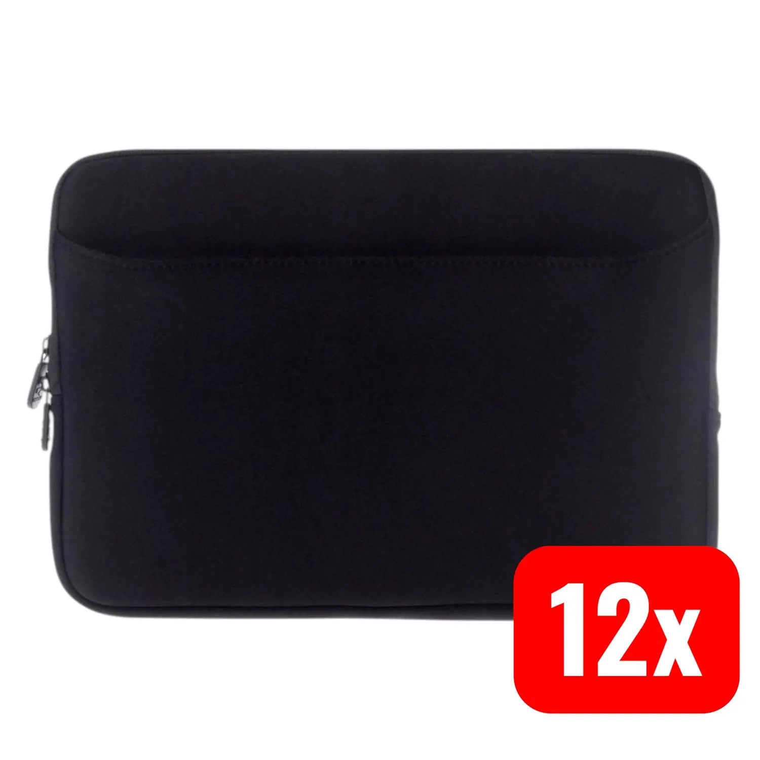 B-Ware Honju Dark Room Tablet Tasche Hülle Sleeve Universal 30,5 Cm 33 Cm 12 Stück - 4260394862837