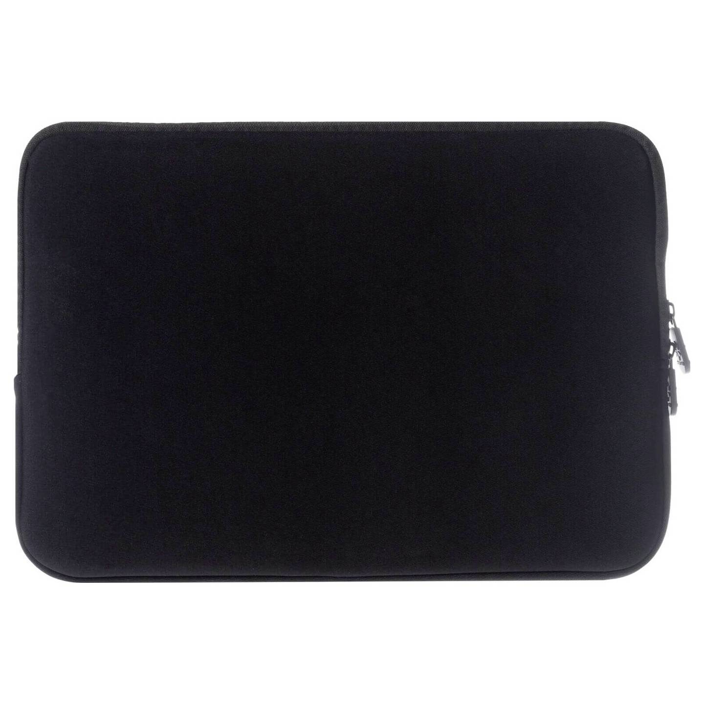 B-Ware Honju Dark Room Tablet Tasche Hülle Sleeve Universal 30,5 Cm 33 Cm 12 Stück - 4260394862837