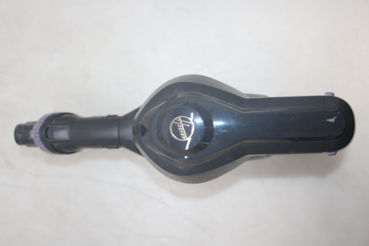 Hoover HF103XHF1 Staubsauger Bodenreiniger ohne Beutel 170W SIEHE TEXT/FOTO - 8059019065328