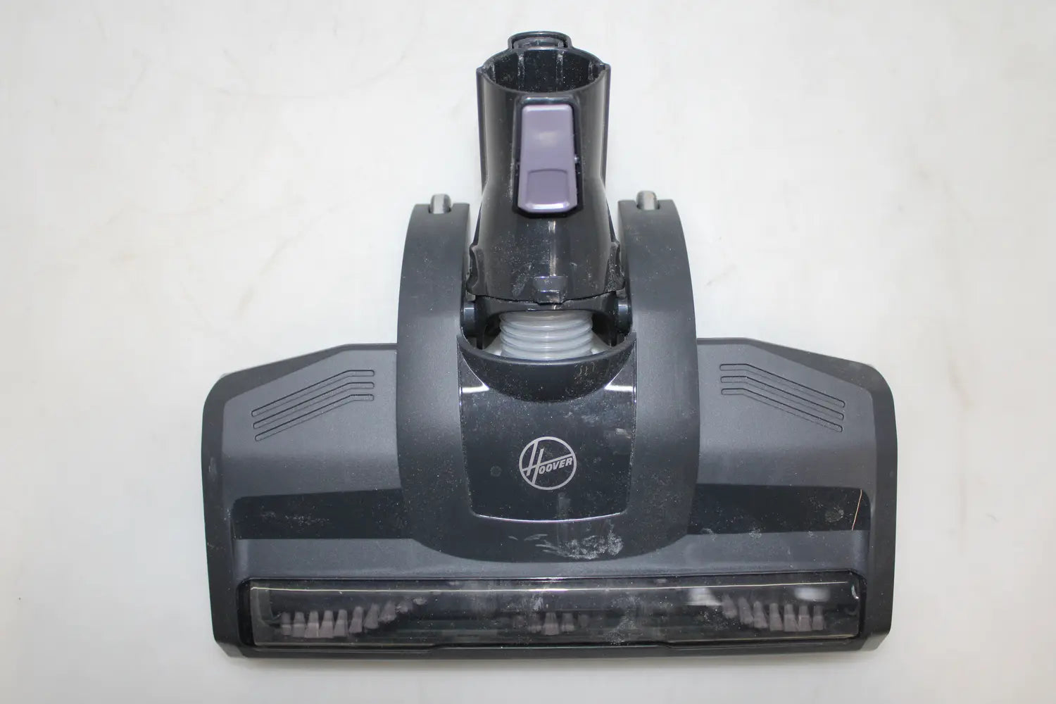 B-Ware Hoover Hf103 Xhf1 Staubsauger Bodenreiniger Ohne Beutel 170 W Siehe Text/Foto - 8059019065328