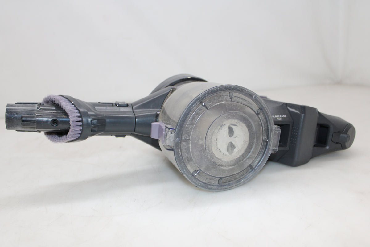 Hoover HF103XHF1 Staubsauger Bodenreiniger ohne Beutel 170W SIEHE TEXT/FOTO - 8059019065328
