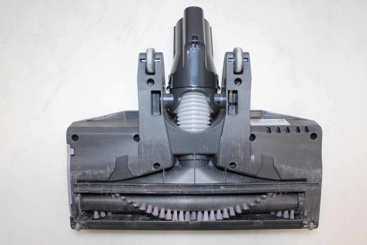 Hoover HF103XHF1 Staubsauger Bodenreiniger ohne Beutel 170W SIEHE TEXT/FOTO - 8059019065328