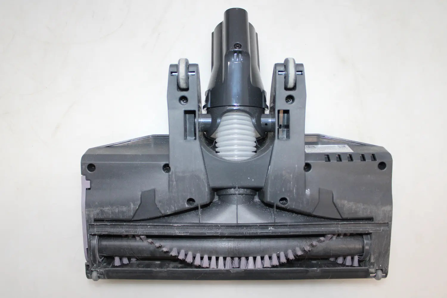 B-Ware Hoover Hf103 Xhf1 Staubsauger Bodenreiniger Ohne Beutel 170 W Siehe Text/Foto - 8059019065328