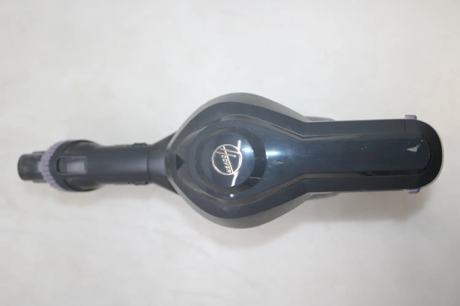B-Ware Hoover Hf103 Xhf1 Staubsauger Bodenreiniger Ohne Beutel 170 W Siehe Text/Foto - 8059019065328