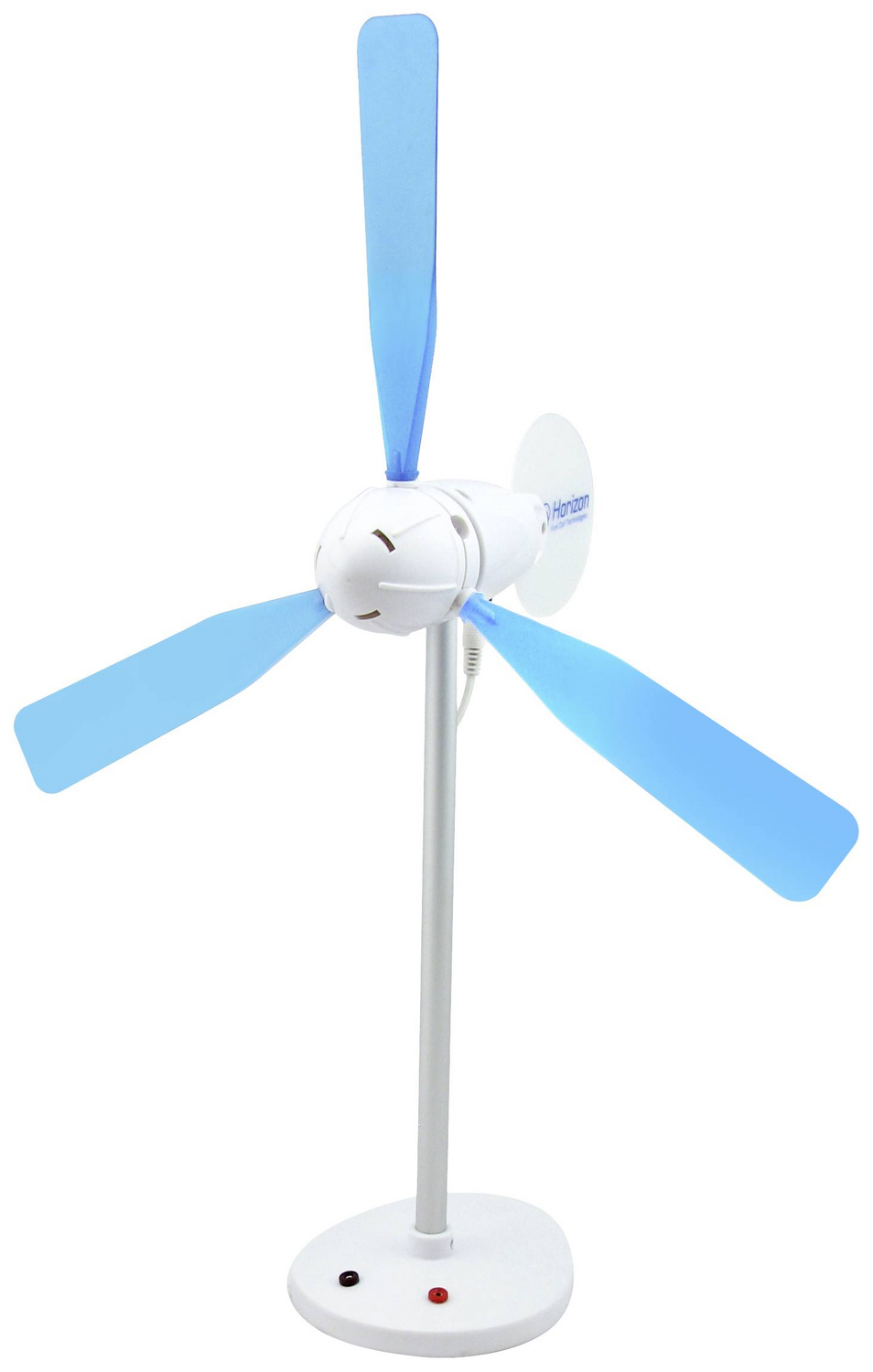 Horizon Educational Fcjj 39 Wind Energy Science Kit Windenergie Experimentierset B-Ware - 6972061950126