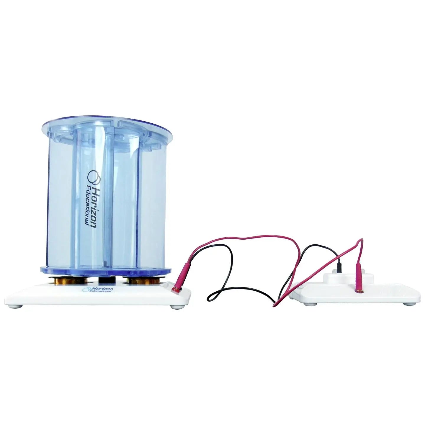 B-Ware Horizon Experimentier Set Bausatz Windkraftanlage Windenergie Turbine Diy Rotor - 6972061950232