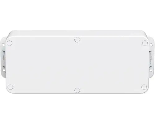 B-Ware Hornbach Getriebesteuerung Steuerung Motorsteuerung Markise Universal Außen - 4306517613969