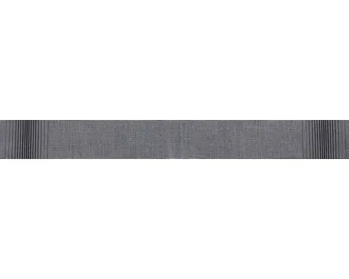 B-Ware Hornbach Kassettenmarkise Sonnenschutz Balkon Terrasse Grau Umbragrau Motor Led - 4306517555009