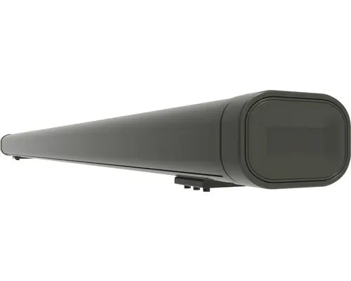 B-Ware Hornbach Kassettenmarkise Sonnenschutz Balkon Terrasse Grau Umbragrau Motor Led - 4306517555009