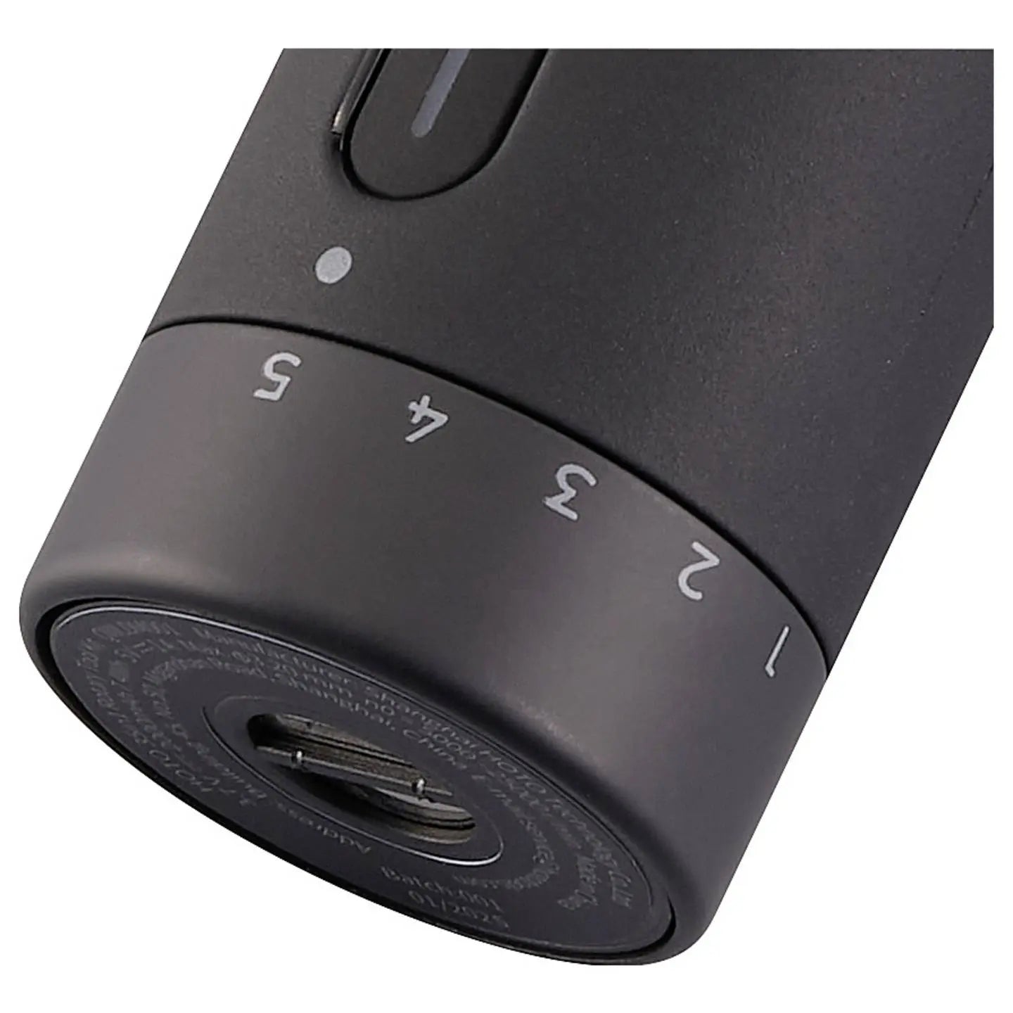 B-Ware Hoto Qwldm001 Universal Drehwerkzeug Multifunktionsgerät Werkzeug Set Elektrisch - 6974370800734