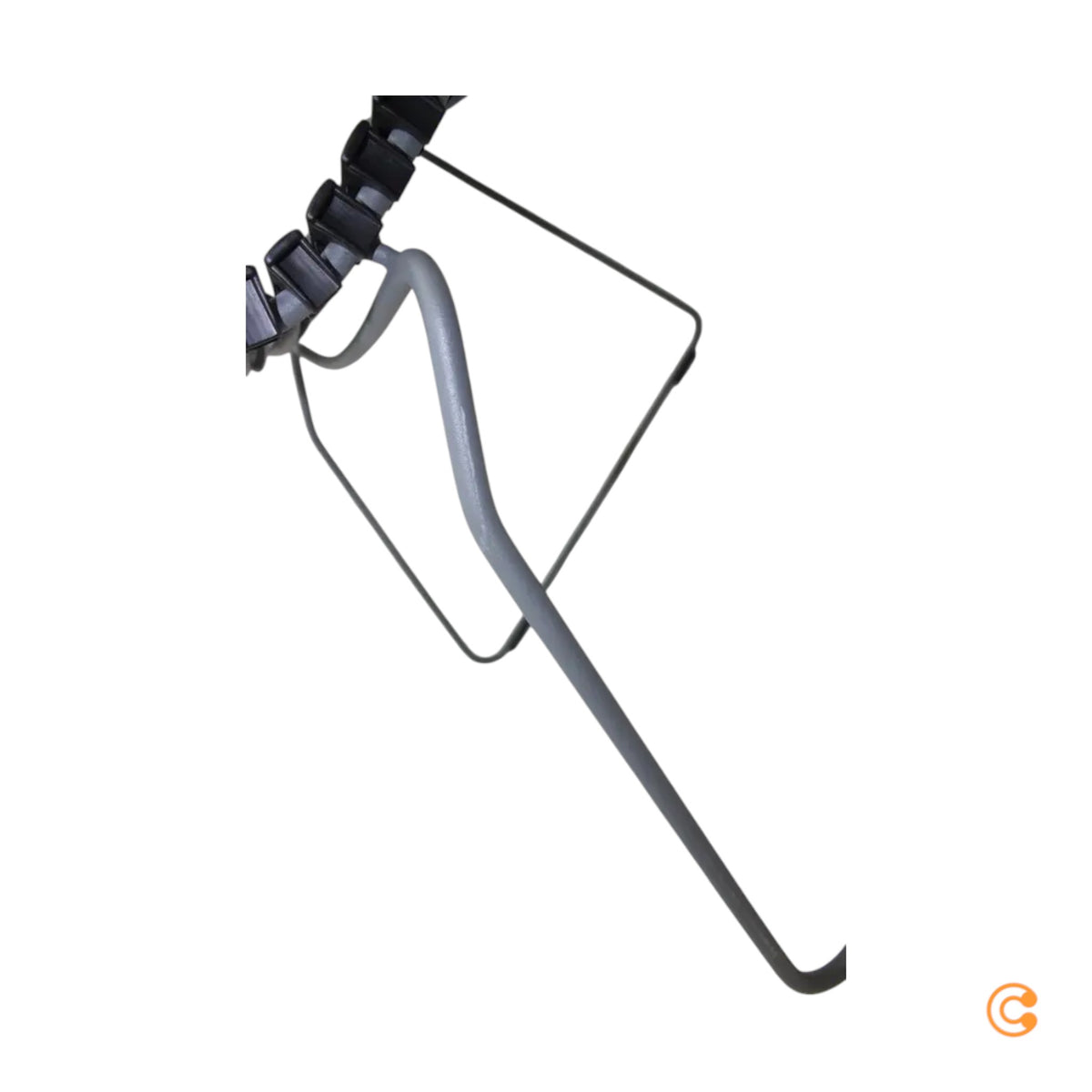 HOUE CLICK Stuhl Gartenstuhl Outdoor Dining Stuhl Esstischstuhl SIEHE TEXT/F315 - 5714098004059