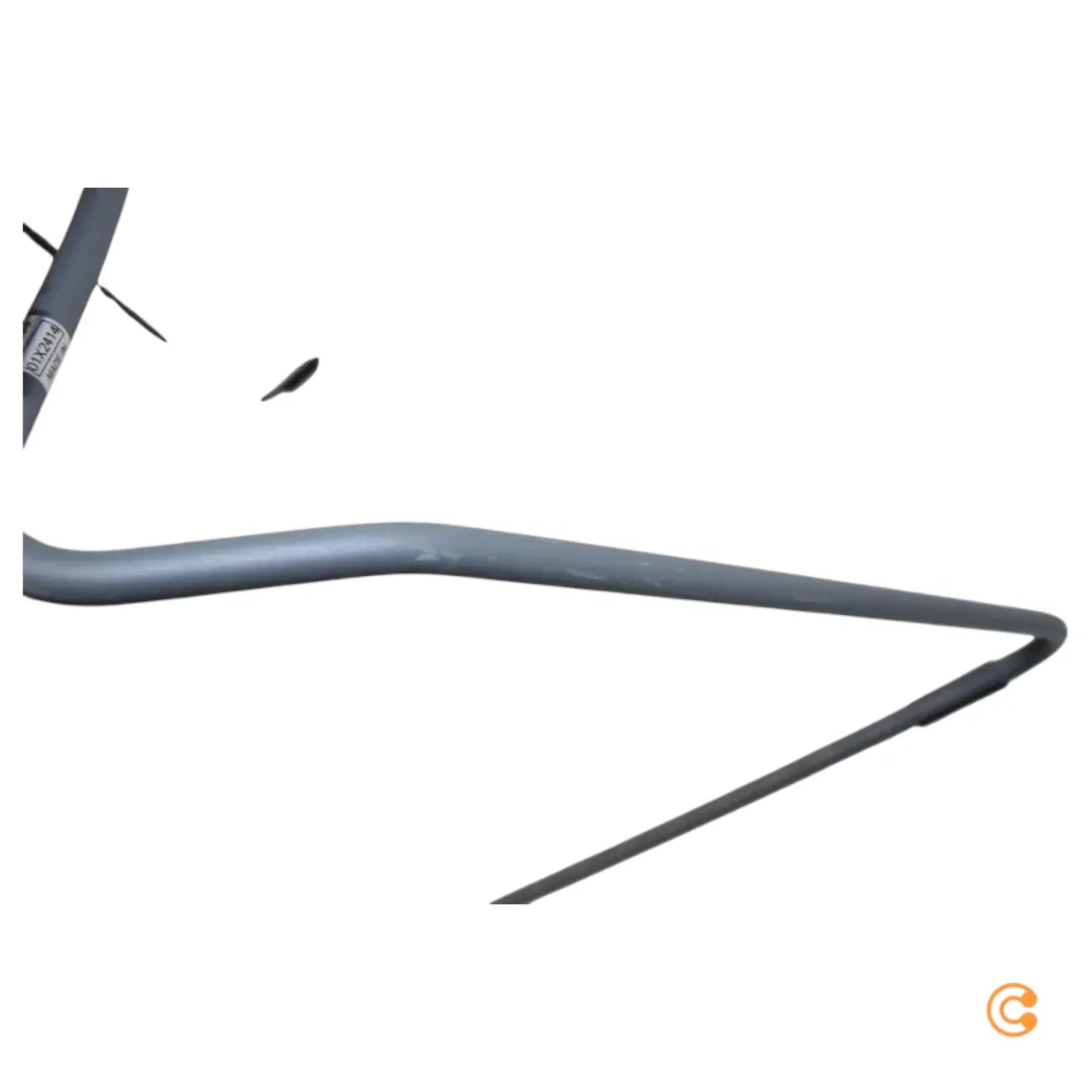 B-Ware Houe Click Stuhl Gartenstuhl Outdoor Dining Stuhl Esstischstuhl Siehe Text/F832