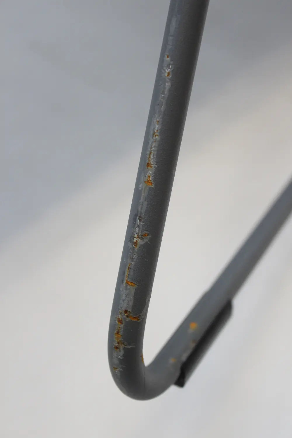 C-Ware Houe Click Sunrocker Liege Gartenmöbel Strandliege Gartenliege Siehe Text/Fotos - 5714098003182