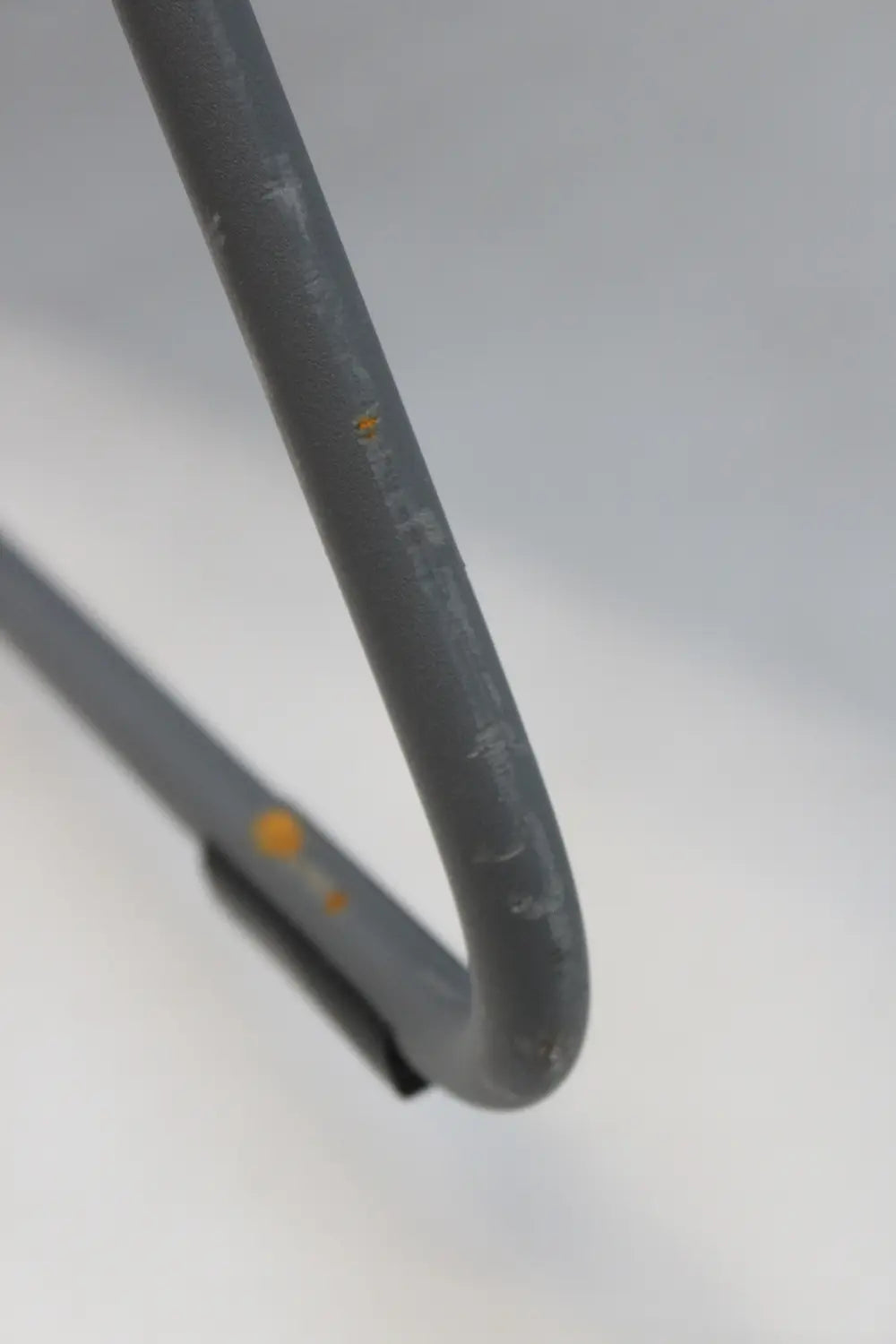 C-Ware Houe Click Sunrocker Liege Gartenmöbel Strandliege Gartenliege Siehe Text/Fotos - 5714098003182