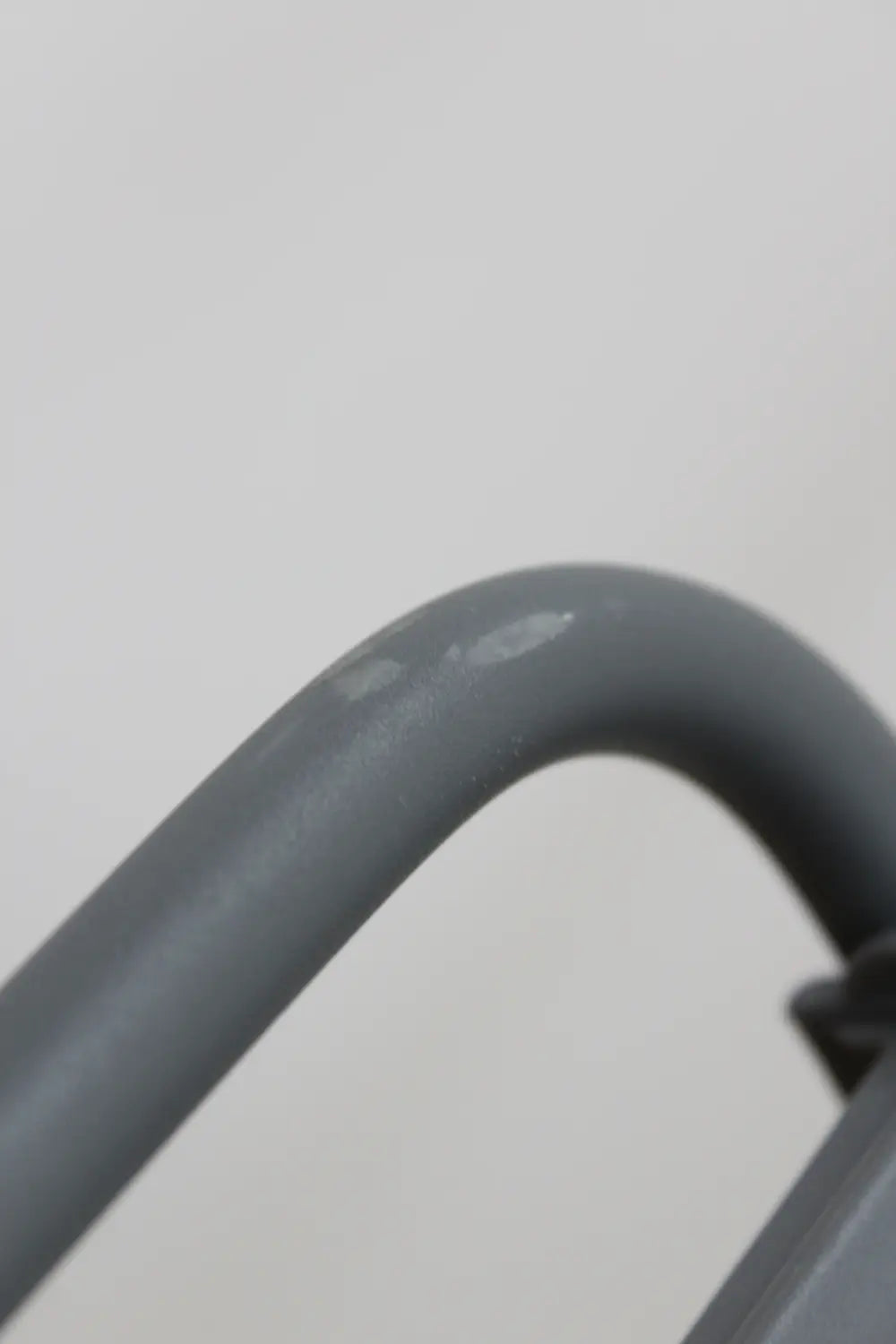 C-Ware Houe Click Sunrocker Liege Gartenmöbel Strandliege Gartenliege Siehe Text/Fotos - 5714098003182