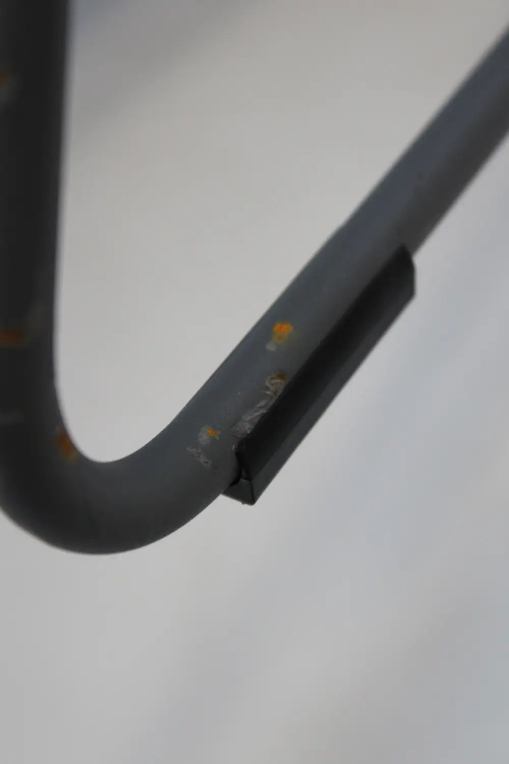 C-Ware Houe Click Sunrocker Liege Gartenmöbel Strandliege Gartenliege Siehe Text/Fotos - 5714098003182