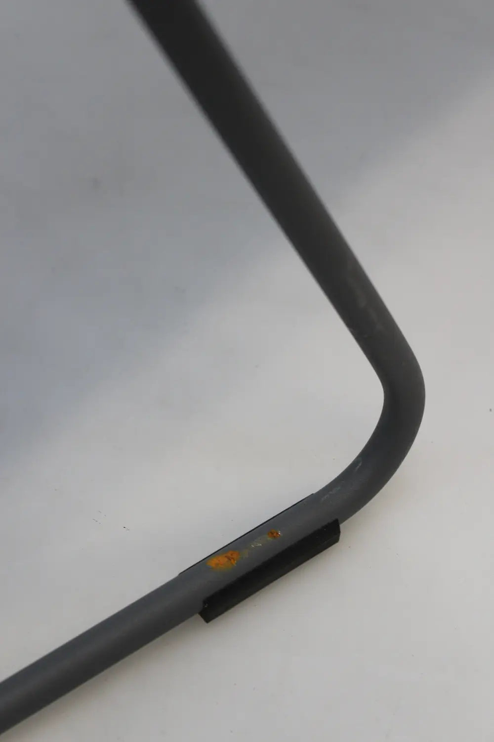 C-Ware Houe Click Sunrocker Liege Gartenmöbel Strandliege Gartenliege Siehe Text/Fotos - 5714098003182