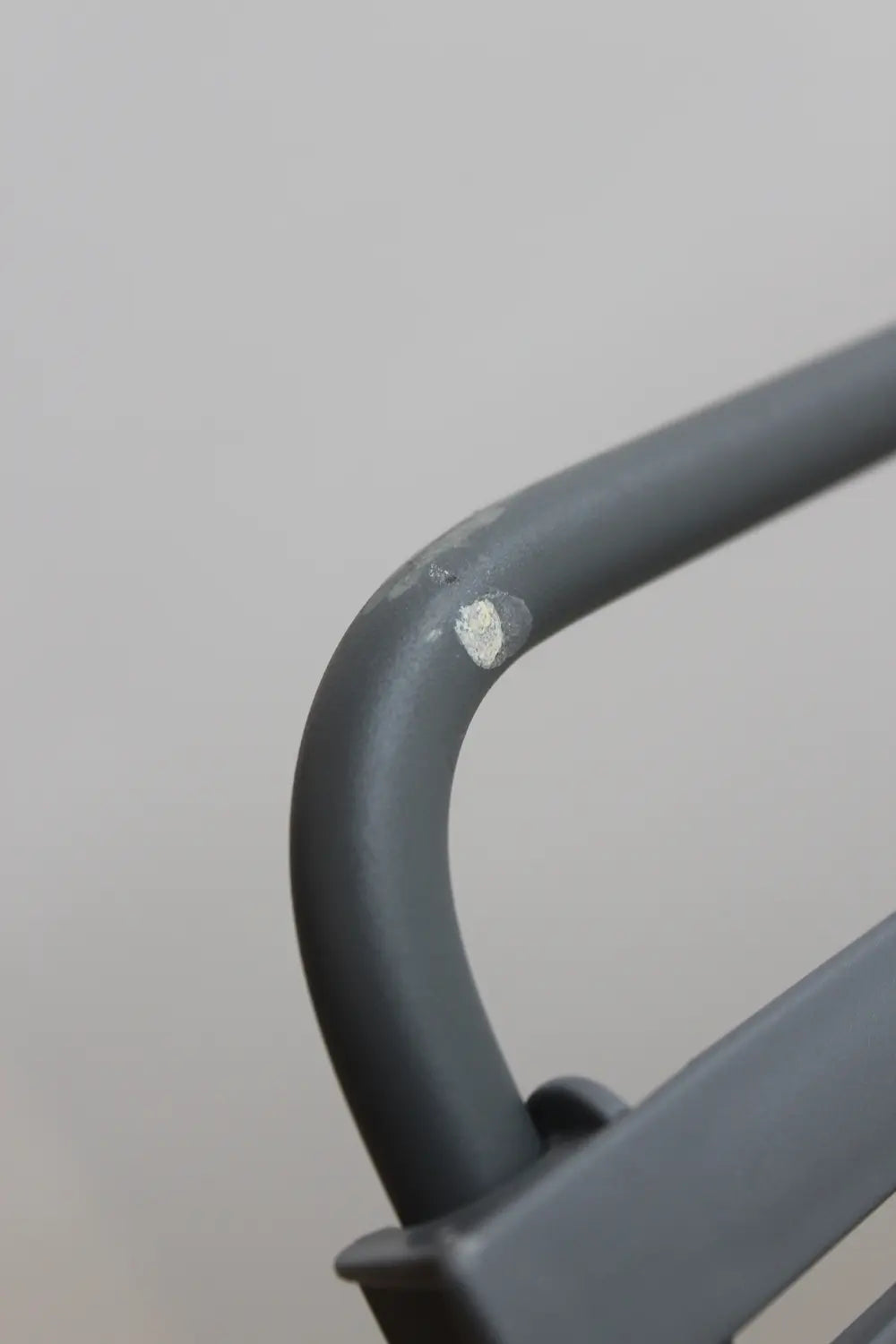 C-Ware Houe Click Sunrocker Liege Gartenmöbel Strandliege Gartenliege Siehe Text/Fotos - 5714098003182