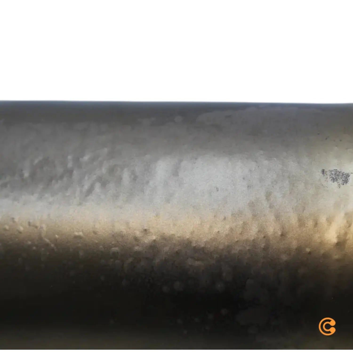 B-Ware House Doctor Big Fellow Tischlampe Schreibtischlampe Lampe Licht Siehe Text/Foto - 5707644796331