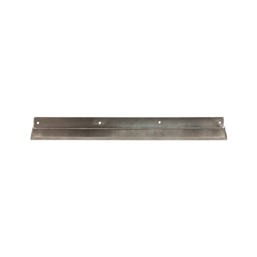 House Doctor Ledge Wandregal Wandablage Regal Hängeregal Siehe Text/Foto B-Ware - 5707644838079