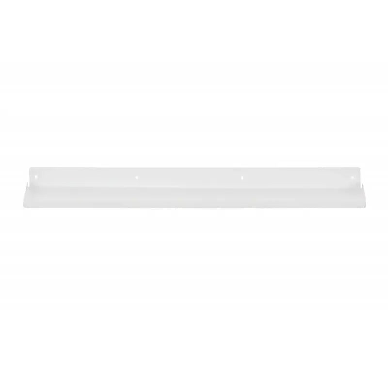 B-Ware House Doctor Wandregal Regal Ledge Wandregal Länge 80cm Ablageregal Siehe Text - 5707644841918