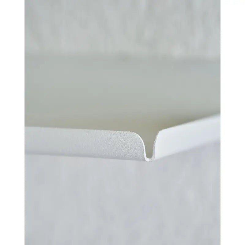 B-Ware House Doctor Wandregal Regal Ledge Wandregal Länge 80cm Ablageregal Siehe Text - 5707644841918