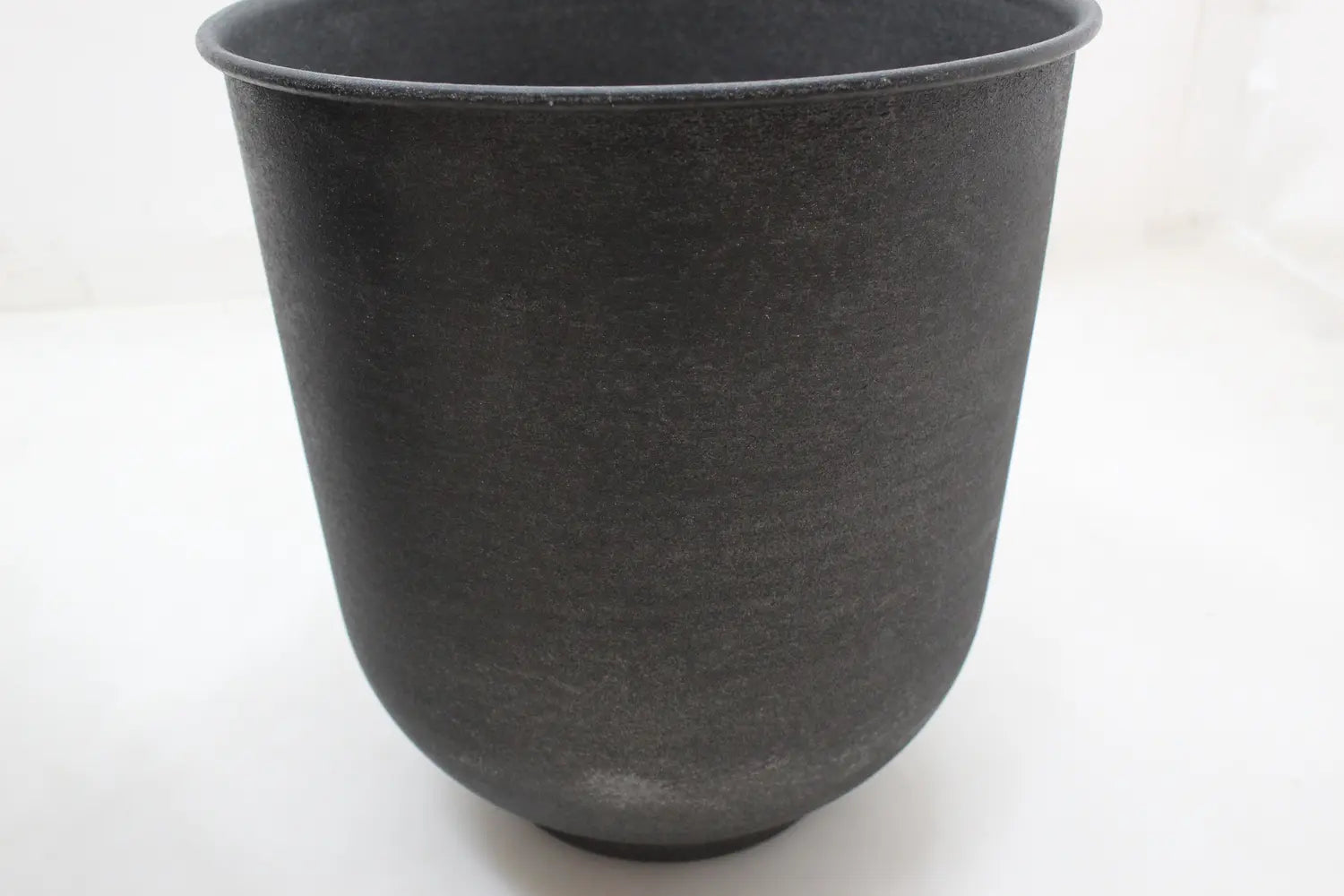 B-Ware House Doctor Vig Pflanztöpfe 2er Set Blumentopf übertopf Topf Siehe Text/Foto - 5707644499850