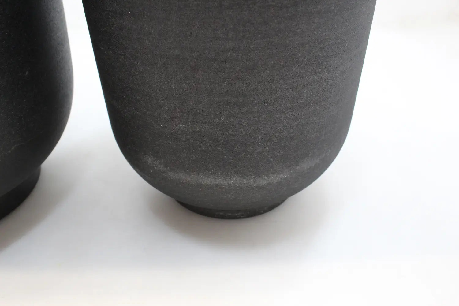 B-Ware House Doctor Vig Pflanztöpfe 2er Set Blumentopf übertopf Topf Siehe Text/Foto - 5707644499850