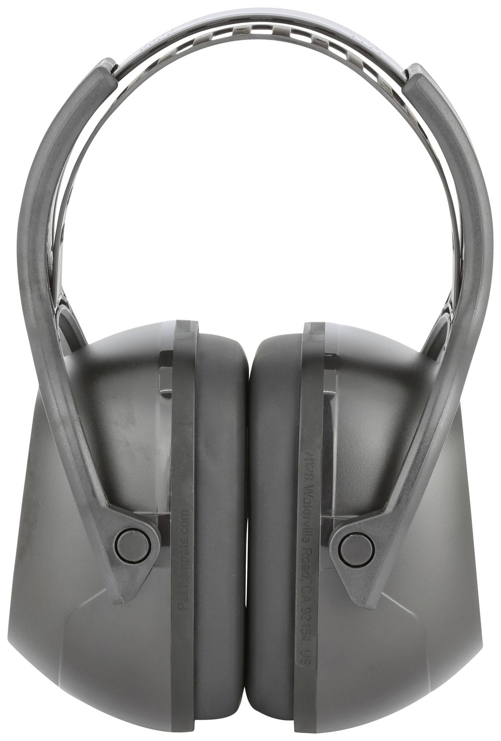 B-Ware Howard Leight Vs130 D Veri Shield 1035194 Vs Kapselgehörschutz 36 D B