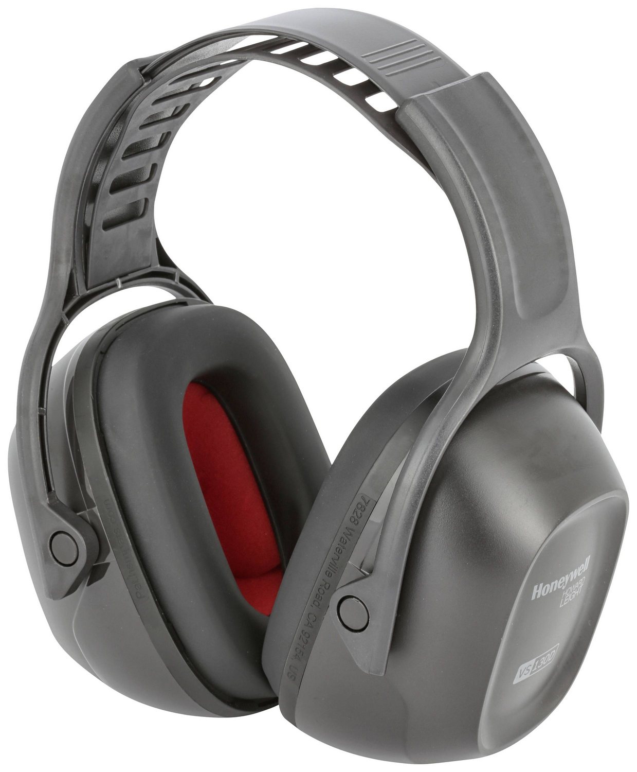 B-Ware Howard Leight Vs130 D Veri Shield 1035194 Vs Kapselgehörschutz 36 D B