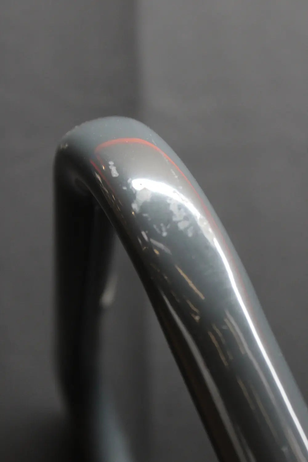 B-Ware Hozelock Schlauchwagen Wagen Profi 120 M Kupferanschluss 1 Stück Siehe Text/Foto - 5010646065504