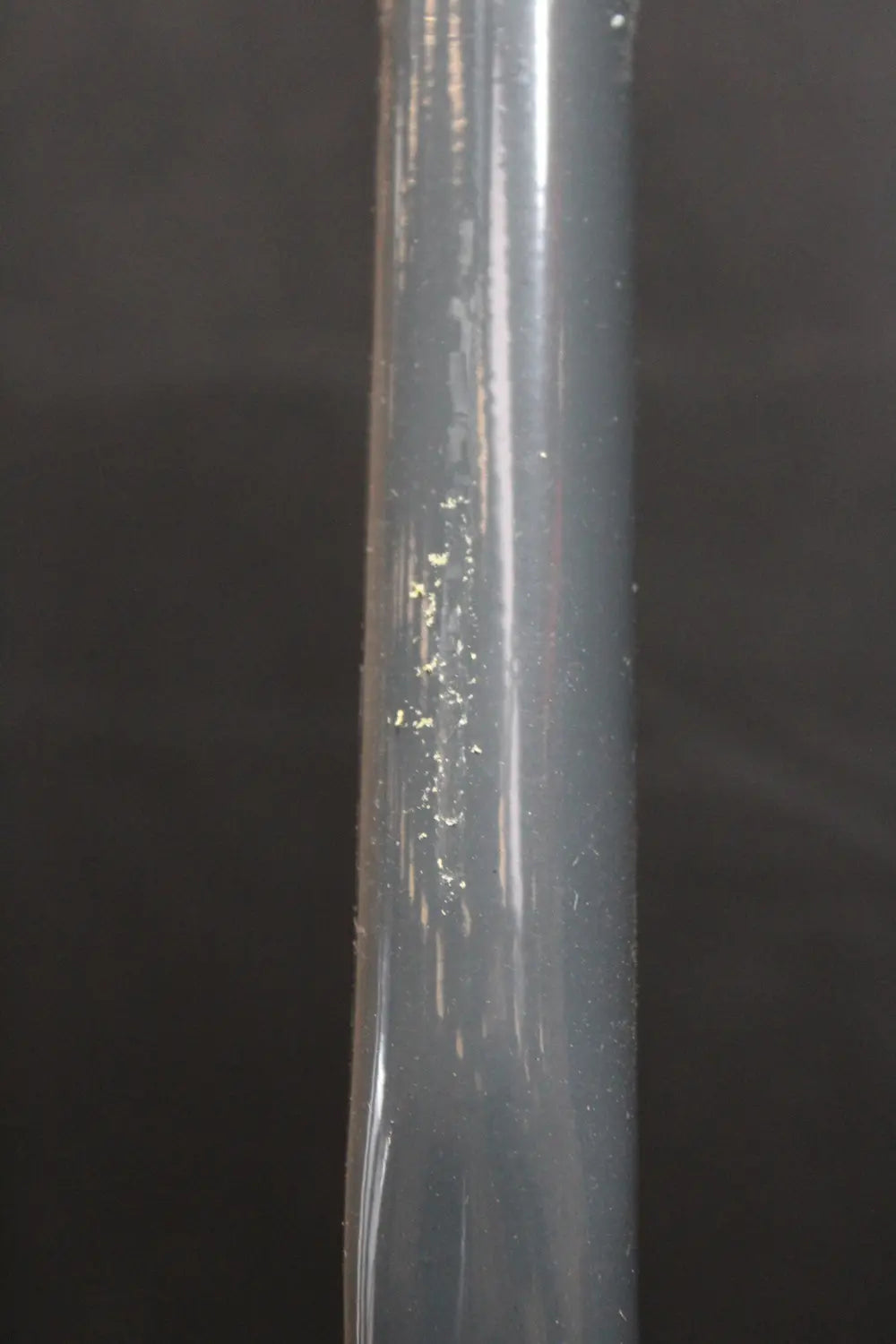 B-Ware Hozelock Schlauchwagen Wagen Profi 120 M Kupferanschluss 1 Stück Siehe Text/Foto - 5010646065504