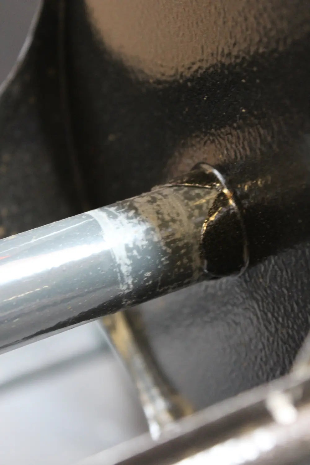 B-Ware Hozelock Schlauchwagen Wagen Profi 120 M Kupferanschluss 1 Stück Siehe Text/Foto - 5010646065504