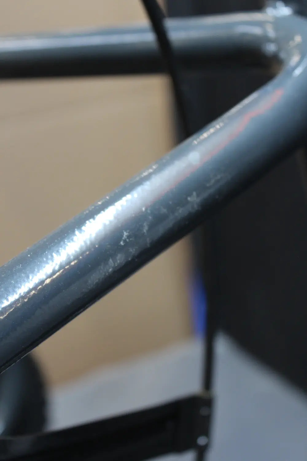 B-Ware Hozelock Schlauchwagen Wagen Profi 120 M Kupferanschluss 1 Stück Siehe Text/Foto - 5010646065504