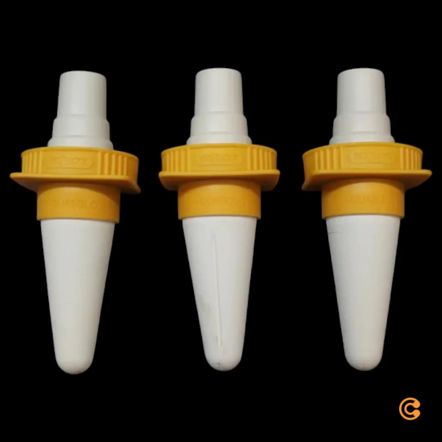 B-Ware Hozelock Bewässerungskegel Kegel Gartenbewässerung 100 101 068 Siehe Text/Foto - 3176335003966