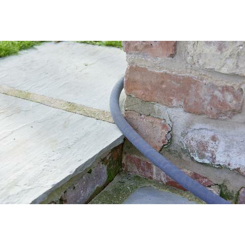 B-Ware Hozelock Tuffhoze Gartenschlauch Wasserschlauch - 5010646061056