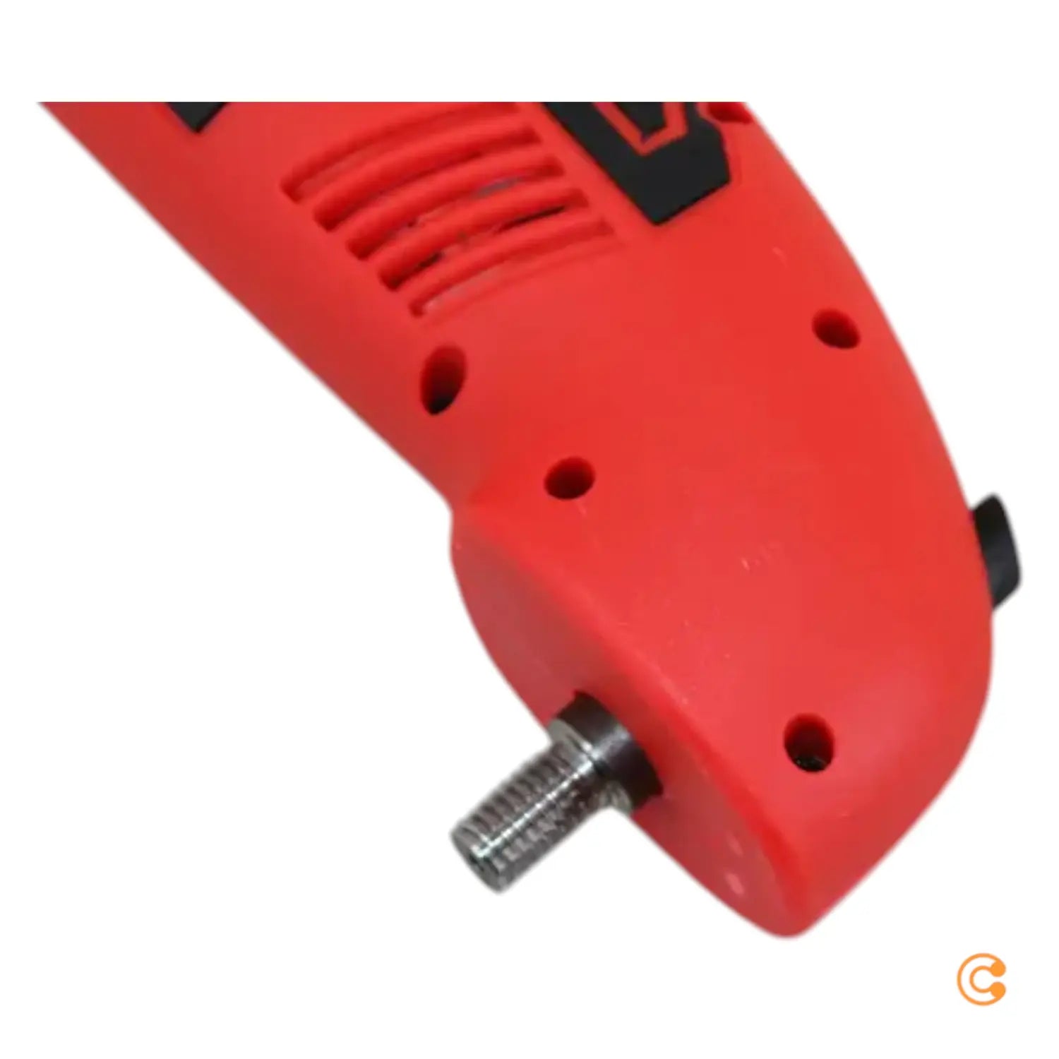 B-Ware Hp Autozubehör 20361 Akku Poliermaschine 10.8 V 3000 U/Min 100mm Siehe Text/Foto - 4007928203410