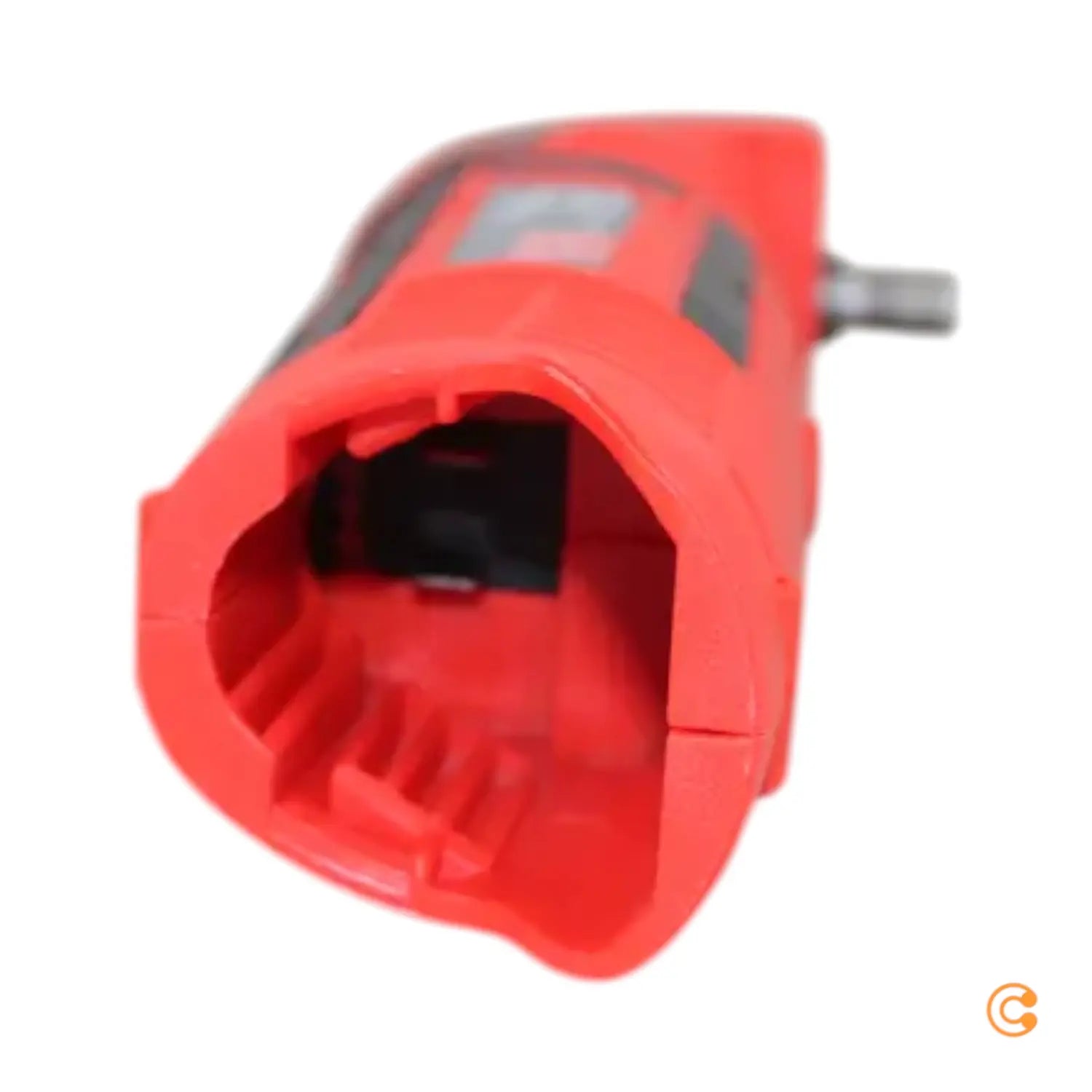 B-Ware Hp Autozubehör 20361 Akku Poliermaschine 10.8 V 3000 U/Min 100mm Siehe Text/Foto - 4007928203410