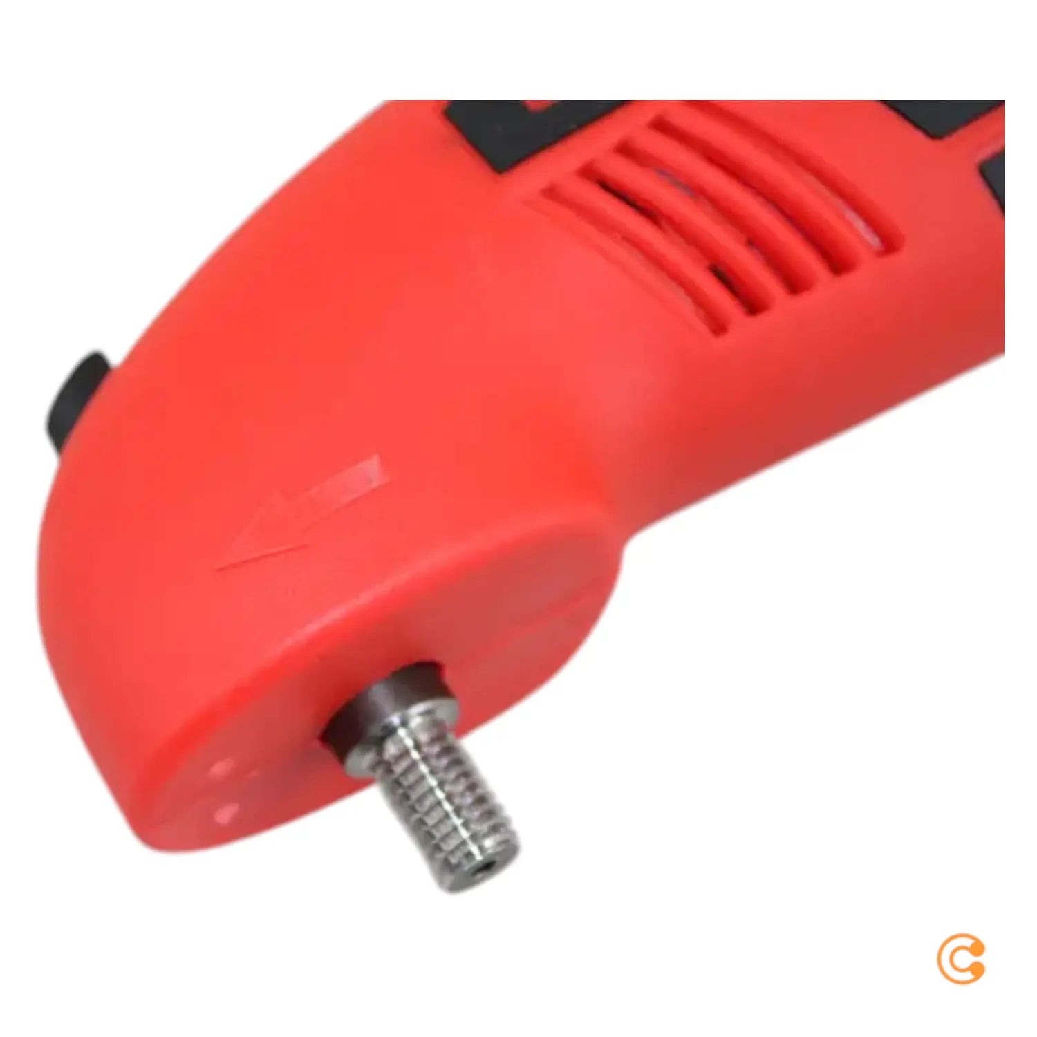 B-Ware Hp Autozubehör 20361 Akku Poliermaschine 10.8 V 3000 U/Min 100mm Siehe Text/Foto - 4007928203410