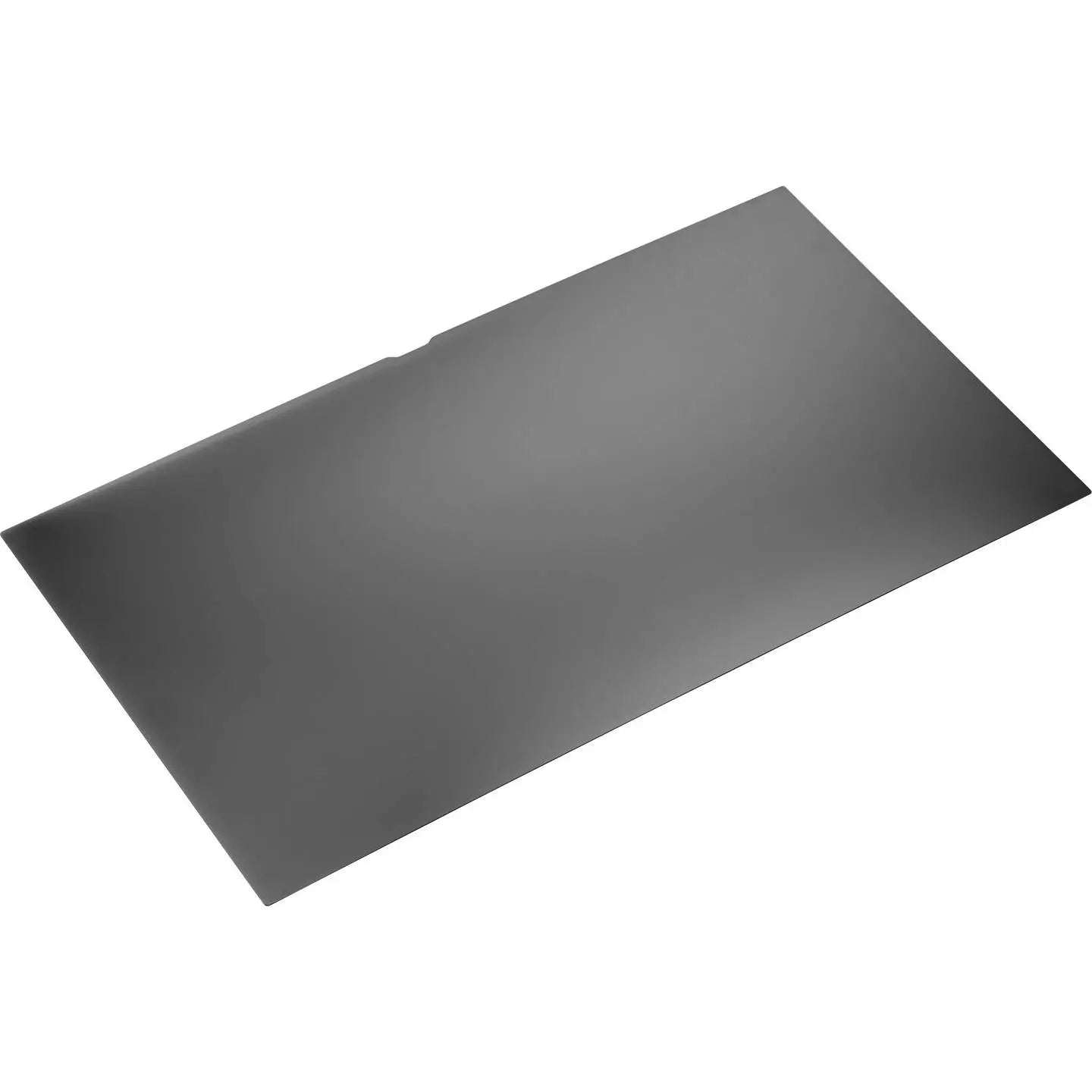 B-Ware Hp Blickschutzfolie Blick Schutzfolie Blickschutz 35,6 Cm 14" Bildformat: 16:9 - 888793260463