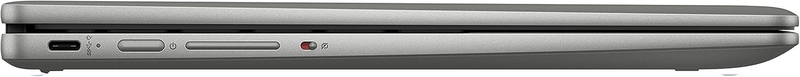 C-Ware Hp Chromebook X360 14c Cc0455ng 14" Fhd Ips Touch I5 1135 G7 Siehe Text/Foto