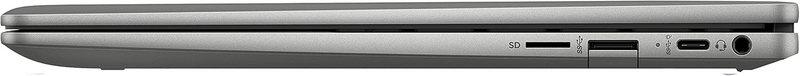 C-Ware Hp Chromebook X360 14c Cc0455ng 14" Fhd Ips Touch I5 1135 G7 Siehe Text/Foto