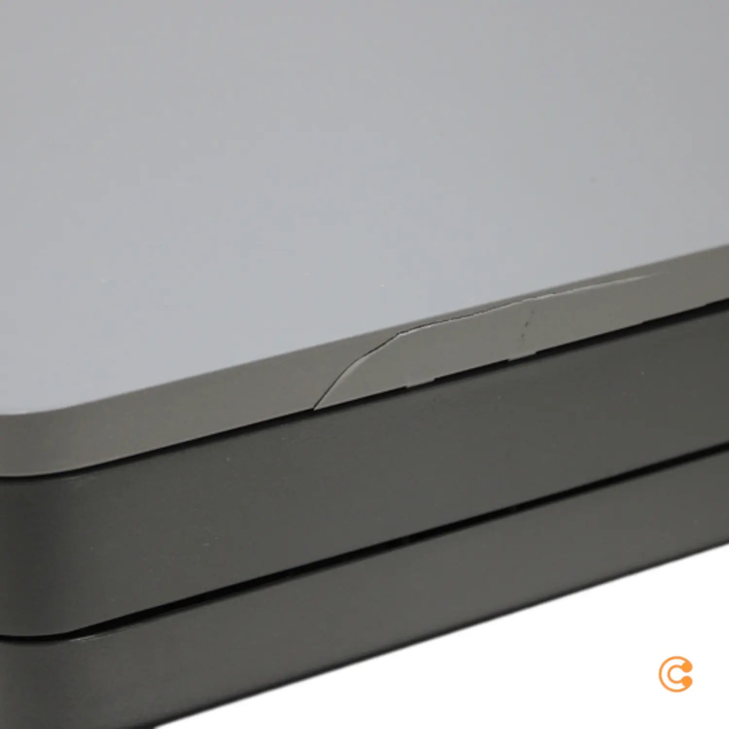 D-Ware Hp Color Laser Mfp 178nwg Multifunktionsdrucker Farbe A4 Drucker Siehe Text/Foto - 193808830464