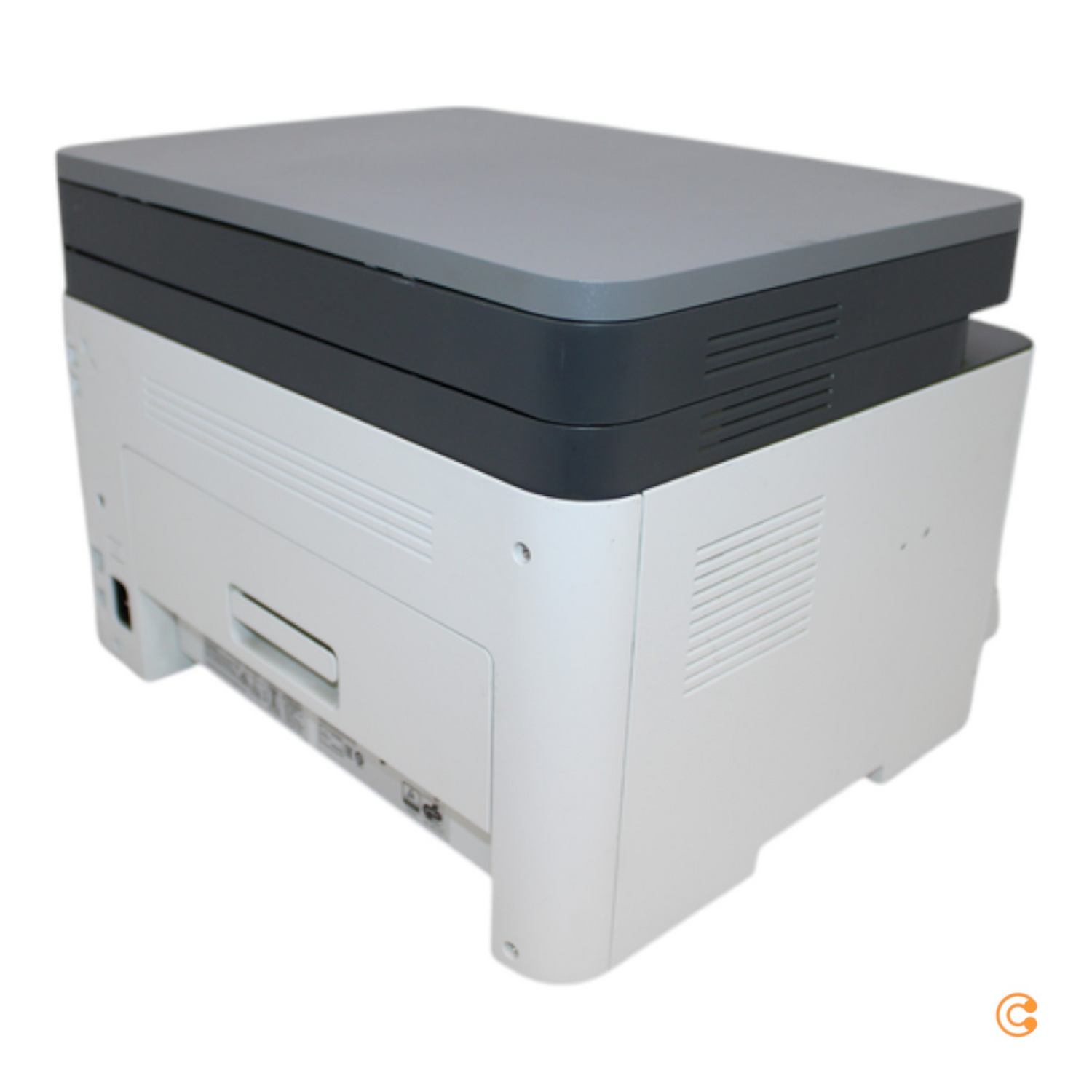 Hp Color Laser Mfp 178nwg Multifunktionsdrucker Laser Farbe A4 Defektware D-Ware - 193808830464