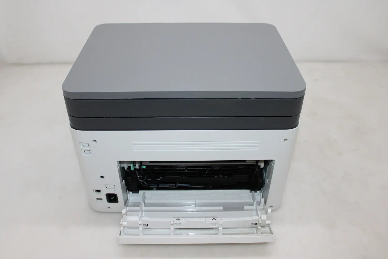 B-Ware Hp Color Laser Mfp 178nwg Multifunktionsdrucker Farbe A4 Drucker Siehe Text/F538 - 193808830464